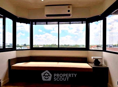 ขายคอนโด : คอนโด 1 ห้องนอน Hillside Condominium 2 ย่านนิมมาน เชียงใหม่ (ID 3426668)