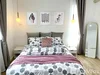 listing thumbnail image 9