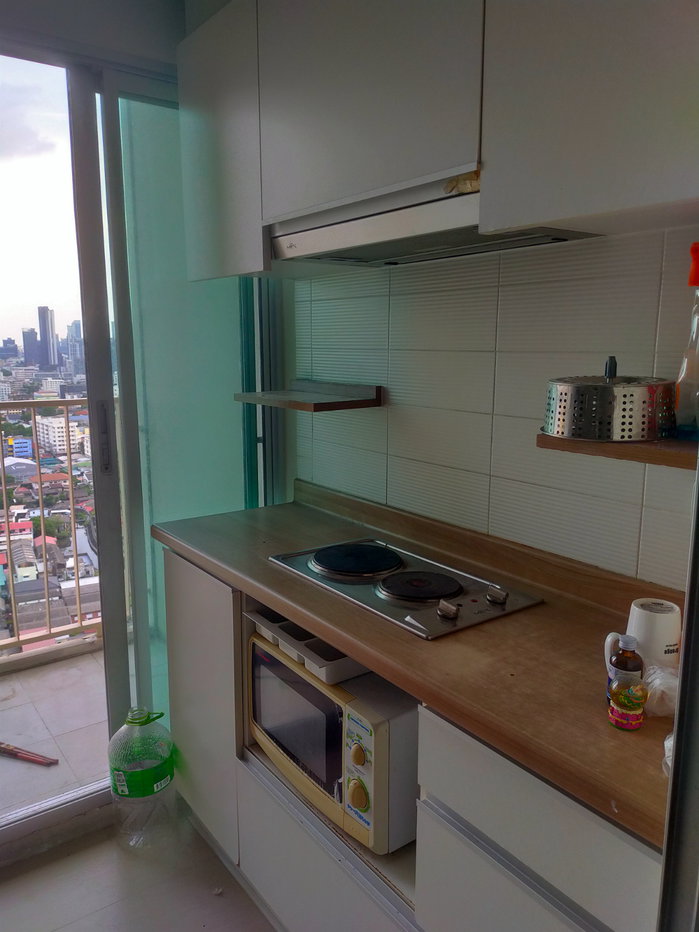 picture 1 Bedroom For Rent At U Delight - 10/10