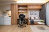 listing thumbnail image 11