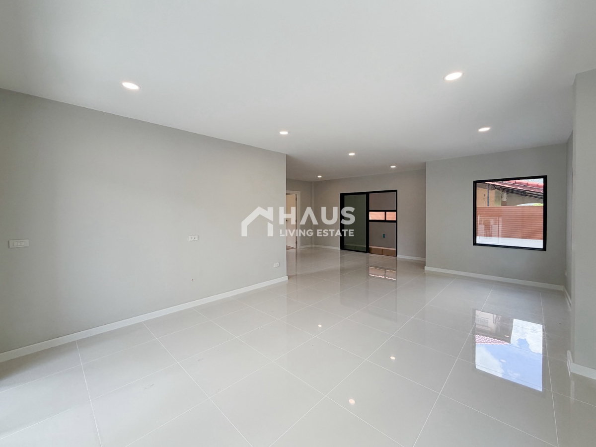 picture Kritsada Nakhon 18 / 4 Bedrooms #HPHU124 - 7/27
