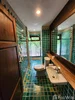 listing thumbnail image 12