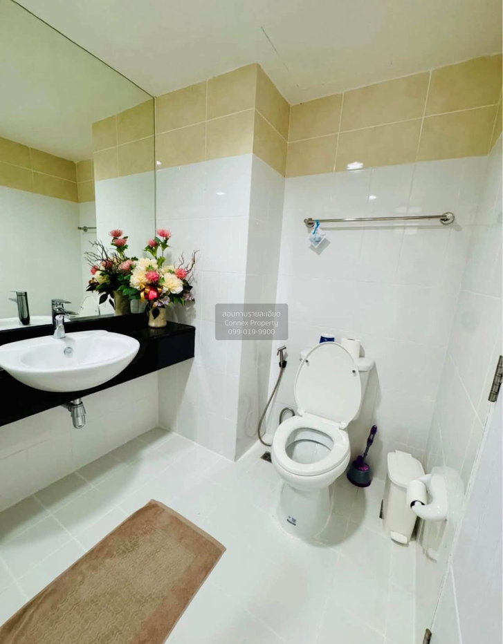 รูป เช่าคอนโด  เดอะ รอยัลเพลส คอนโดมิเนียม ภูเก็ต กะทู้ เมืองภูเก็ต ภูเก็ต CX-180623 ✅ ทักไลน์ @connexproperty ตอบทันที ทีมงานมืออาชีพ ✅ - รูปที่ 5/5