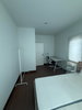 listing thumbnail image 37
