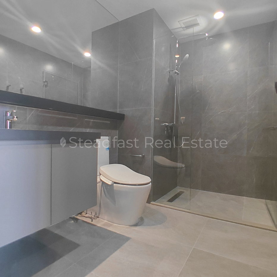picture 🏙️ Condo for Rent: THE EXTRO Phayathai–Rangnam Near BTS Victory Monument 🌟Line @steadfastre - 8/18