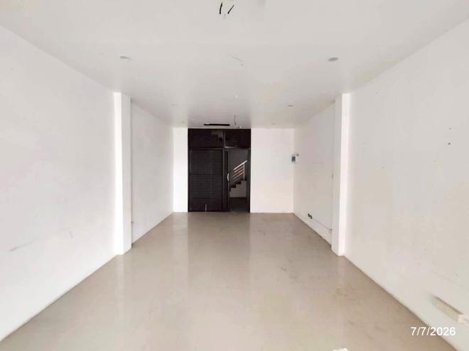 รูป อาคารพาณิชย์ 38.9 ตร.วา เมืองขอนแก่น ขอนแก่น 13M - รูปที่ 2/49