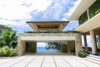 listing thumbnail image 49