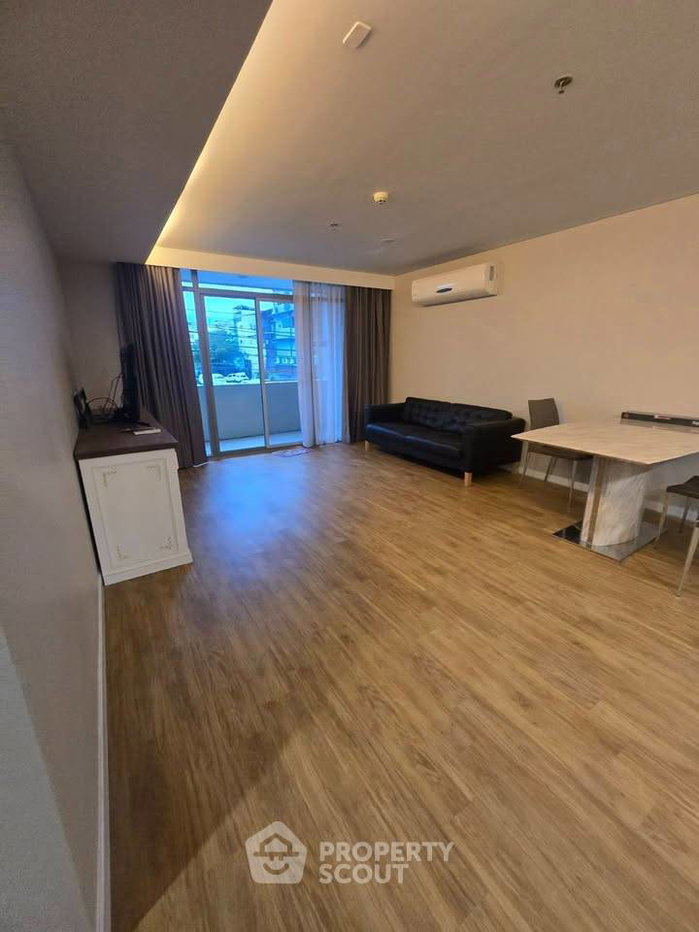 picture 3-BR Condo For Rent At Siamese Nang Linchee, Chong Nonsi (ID 3430445) - 3/18