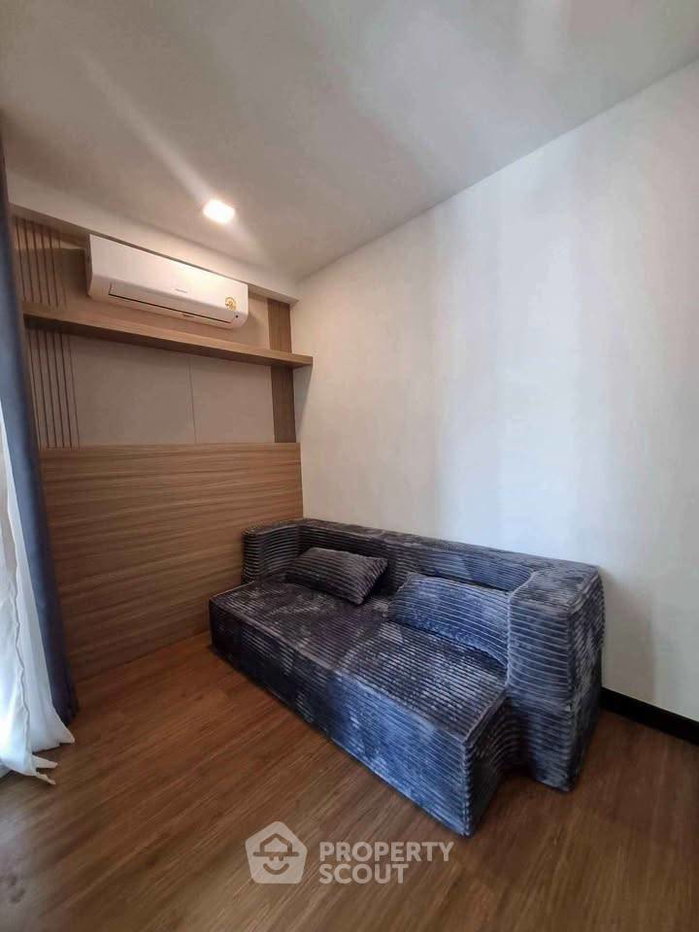 รูป คอนโด 2-ห้องนอน ที่ ลากูน่าบีช รีสอร์ท 2 คอนโดมีเนียม ใกล้ เมืองพัทยา (ID 3429061) - รูปที่ 11/13