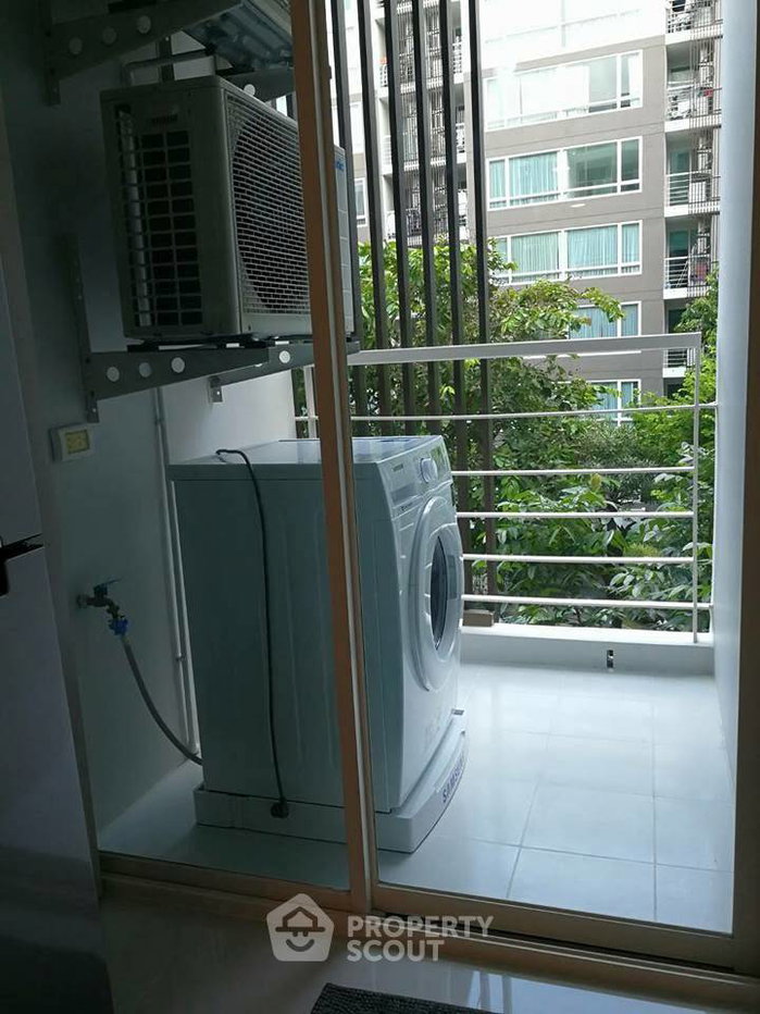 picture 1-BR Condo at Elements Srinakarin in Nong Bon (ID 3232039) - 6/7