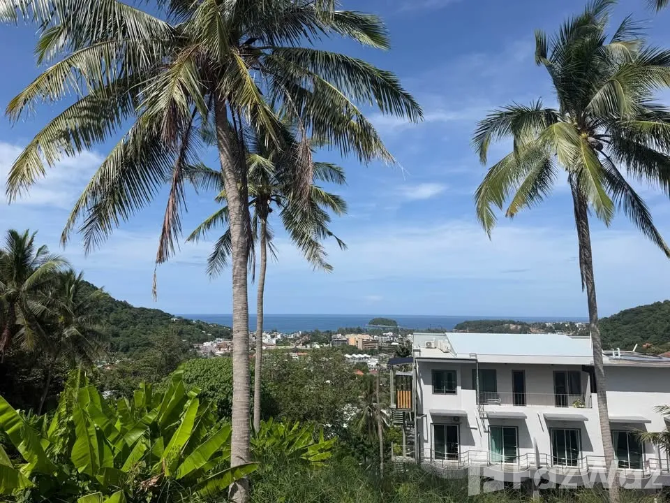 picture 3 Bedroom Villa for rent in Karon, Phuket 6872914 - 6/6