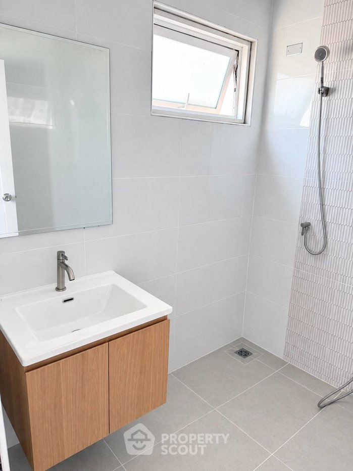 picture 4-BR House in Nong Bon (ID 3431363) - 13/13