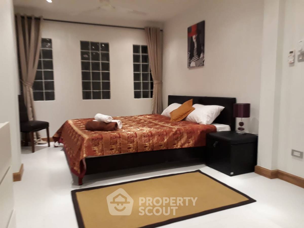 รูป บ้าน 6 ห้องนอน 400 ตร.ม. ใน Central Park 4/2 พัทยาตะวันออก (ID 3430177) - รูปที่ 8/31