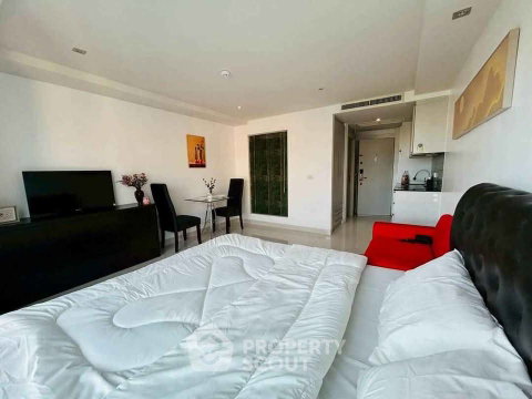 1-BR Condo For Sale At Novana Residence, Pattaya South (ID 3430254)