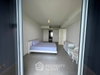 listing thumbnail image 13