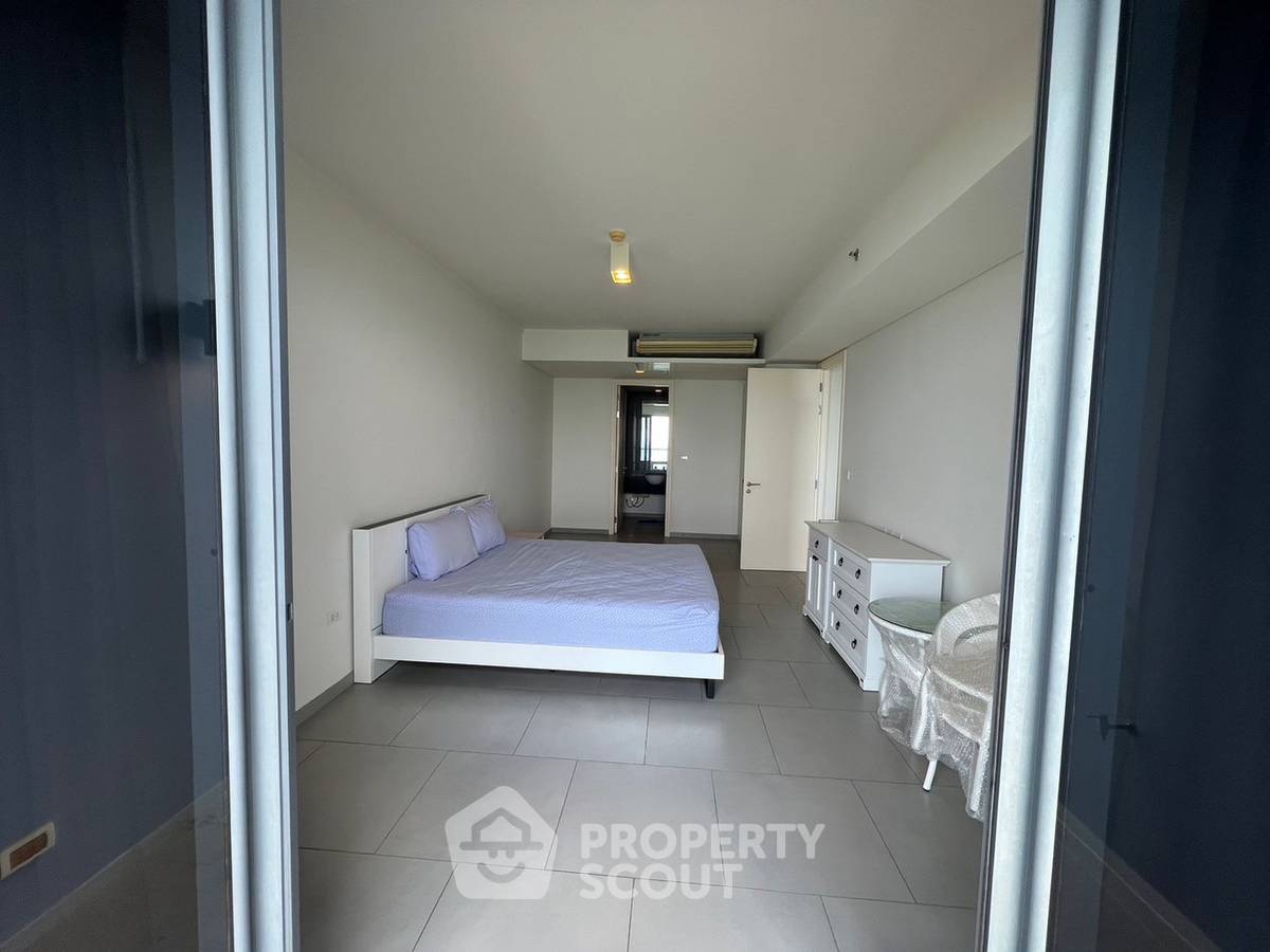 รูป คอนโด 1-ห้องนอน ที่ ซายร์ วงศ์อมาตย์ ใกล้ วงศ์อมาตย์ (ID 3426890) - รูปที่ 14/26