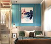 listing thumbnail image 1