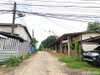 listing thumbnail image 29