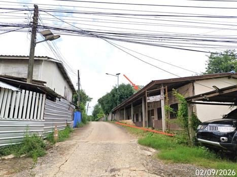 picture HOME 50 Sq.w. Muang Sa Kaeo Srakaeo for 1.2M - 30/33