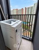 listing thumbnail image 11