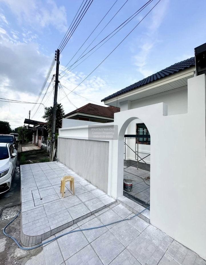 รูป ขายบ้าน เจ้าฟ้าการ์เด้นโฮม 3 เกาะแก้ว เกาะแก้ว เมืองภูเก็ต ภูเก็ต CX-180778 ✅ ทักไลน์ @connexproperty ตอบทันที ทีมงานมืออาชีพ ✅ - รูปที่ 4/12