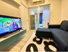 listing thumbnail image 1