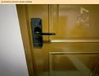 listing thumbnail image 7