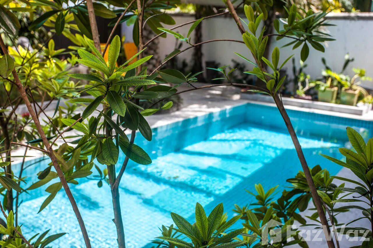 picture 4 Bedroom Villa for sale in Rawai, Phuket 1671878 - 15/16