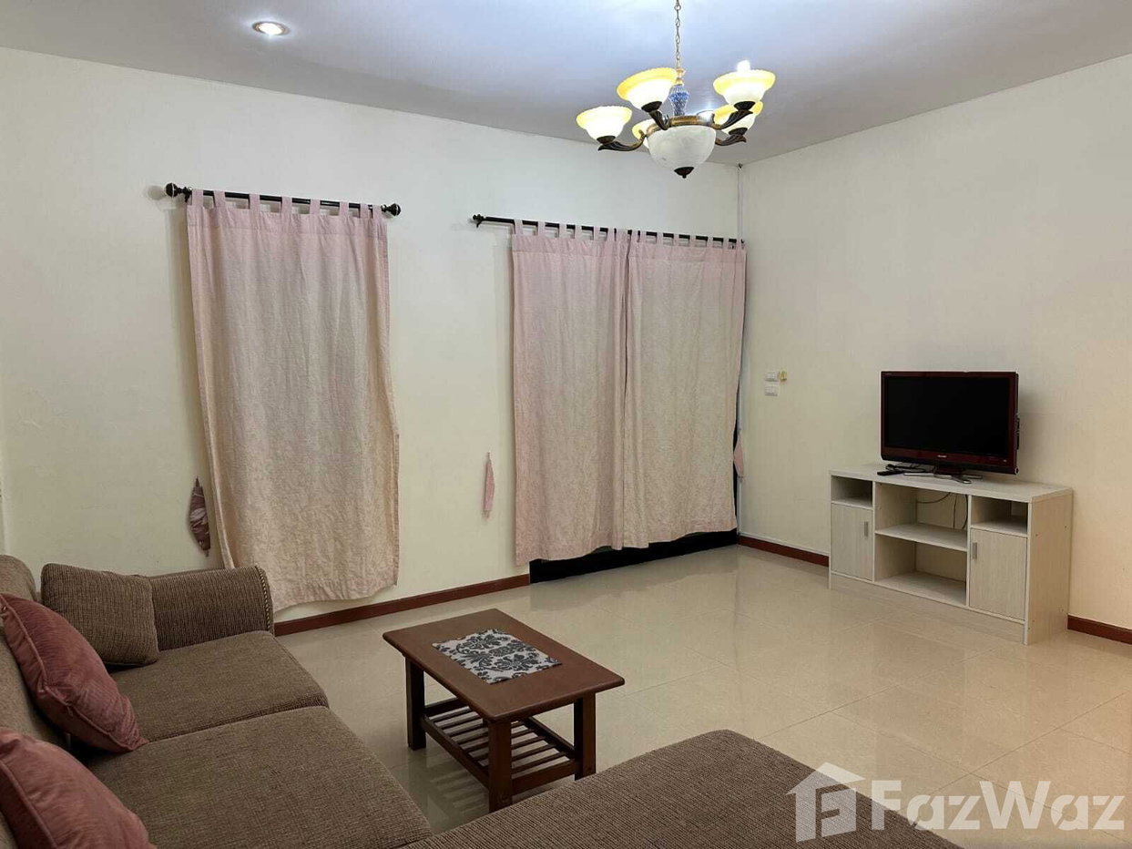 picture 16 Bedroom Villa for sale in Choeng Thale, Phuket 1887293 - 15/31
