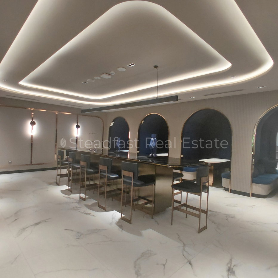 picture 🏙️ Condo for Rent: THE EXTRO Phayathai–Rangnam Near BTS Victory Monument 🌟Line @steadfastre - 16/18