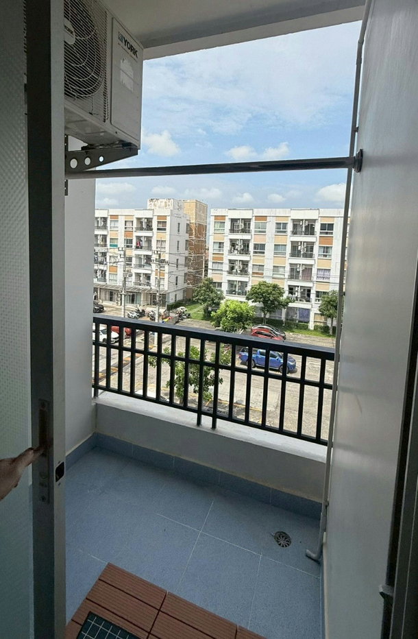 picture Terra Residence fore............ - 8/9