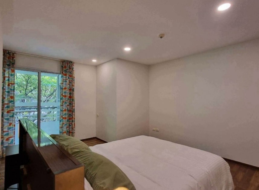 picture For Rent Condo The Room Sukhumvit 79 - 8/13