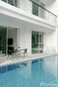 listing thumbnail image 27