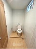 listing thumbnail image 37