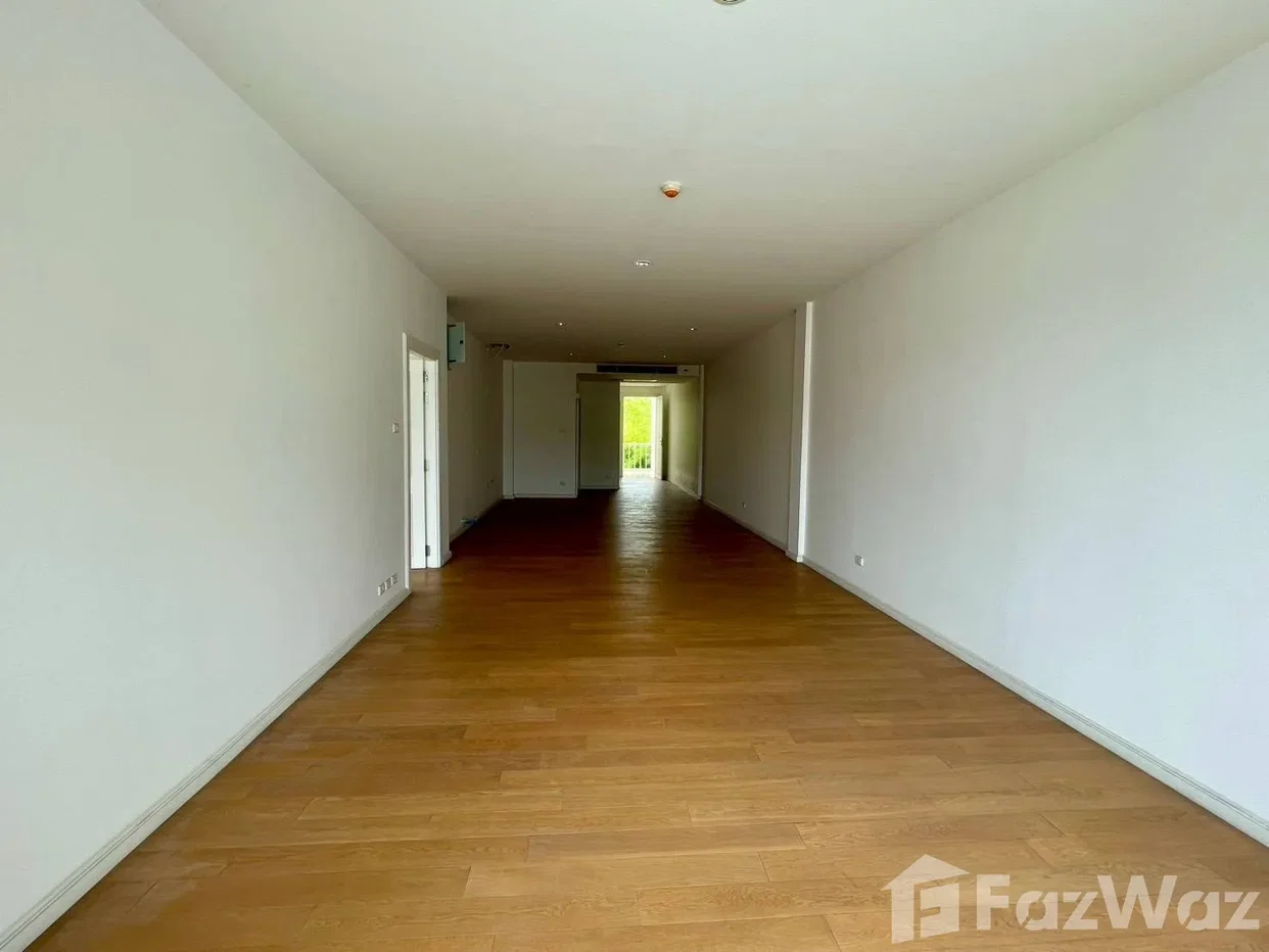 picture 2 Bedroom Condo for rent at Malibu Kao Tao 6874902 - 9/19