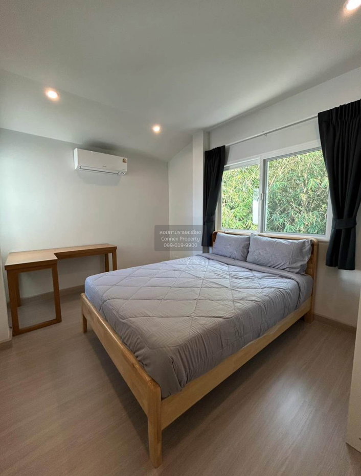 รูป เช่าบ้าน ศุภาลัย เลค วิลล์ ภูเก็ต เกาะแก้ว เมืองภูเก็ต ภูเก็ต CX-181372 ✅ ทักไลน์ @connexproperty ตอบทันที ทีมงานมืออาชีพ ✅ - รูปที่ 8/11