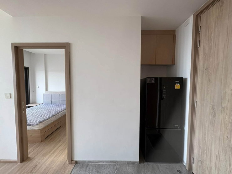 picture Kawa HAUS Sukhumvit 77 | 20,000 B. - 4/6