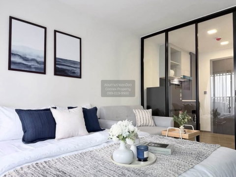 For Rent Condo , Maroon Ratchada 32 , Chankasem , Chatuchak , Bangkok , CX-181382 ✅ Live chat with us ADD LINE @connexproperty ✅