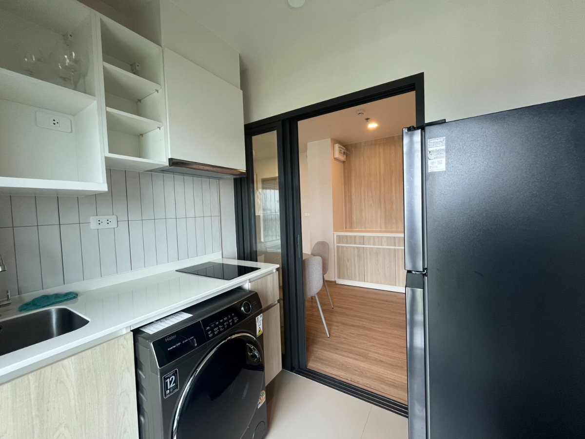 picture Escent Trang for rent in Trang Province - 13/15