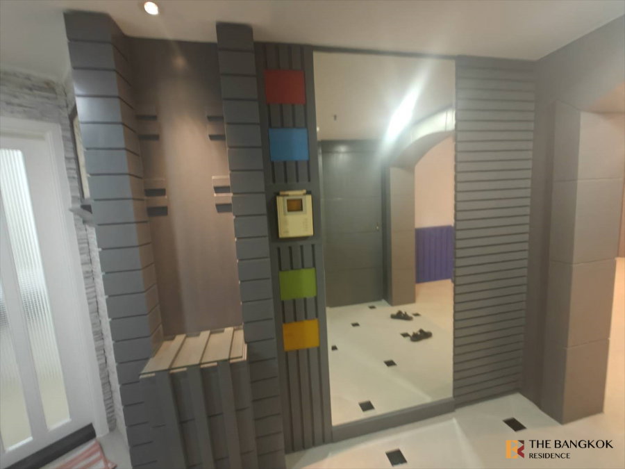picture 💖💖 Condo for Sale 🌇 Supalai Casa Riva 4BR 237 sq.m. 18.9MB ✨ Spacious Unit on a High Floor - 6/8