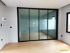 listing thumbnail image 24