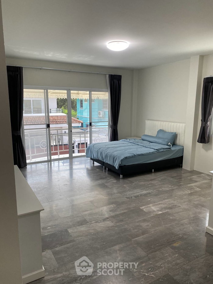 picture Pet-Friendly 3-BR 304 Sqm House At Wonderland 2 Village (ID 3429718) - 15/49