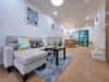 listing thumbnail image 8