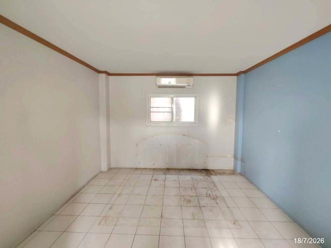 picture SHOP HOUSE 52 Sq.w. Phu Khieo Chaiyaphum for 6.6M - 13/45