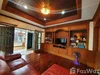 listing thumbnail image 8
