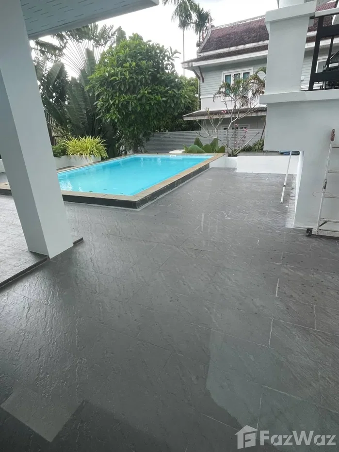 picture Peaceful Private Home For Rent In Kathu 6171270 - 23/30
