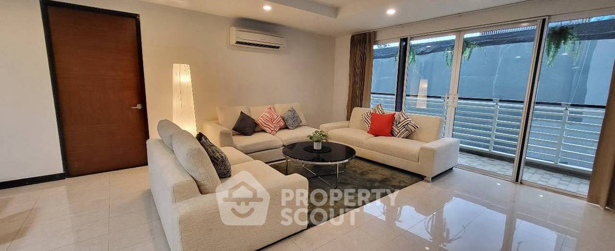 picture 3-BR Condo at Avenue 61 Condominium near BTS Thong Lor (ID 3427023) - 20/26