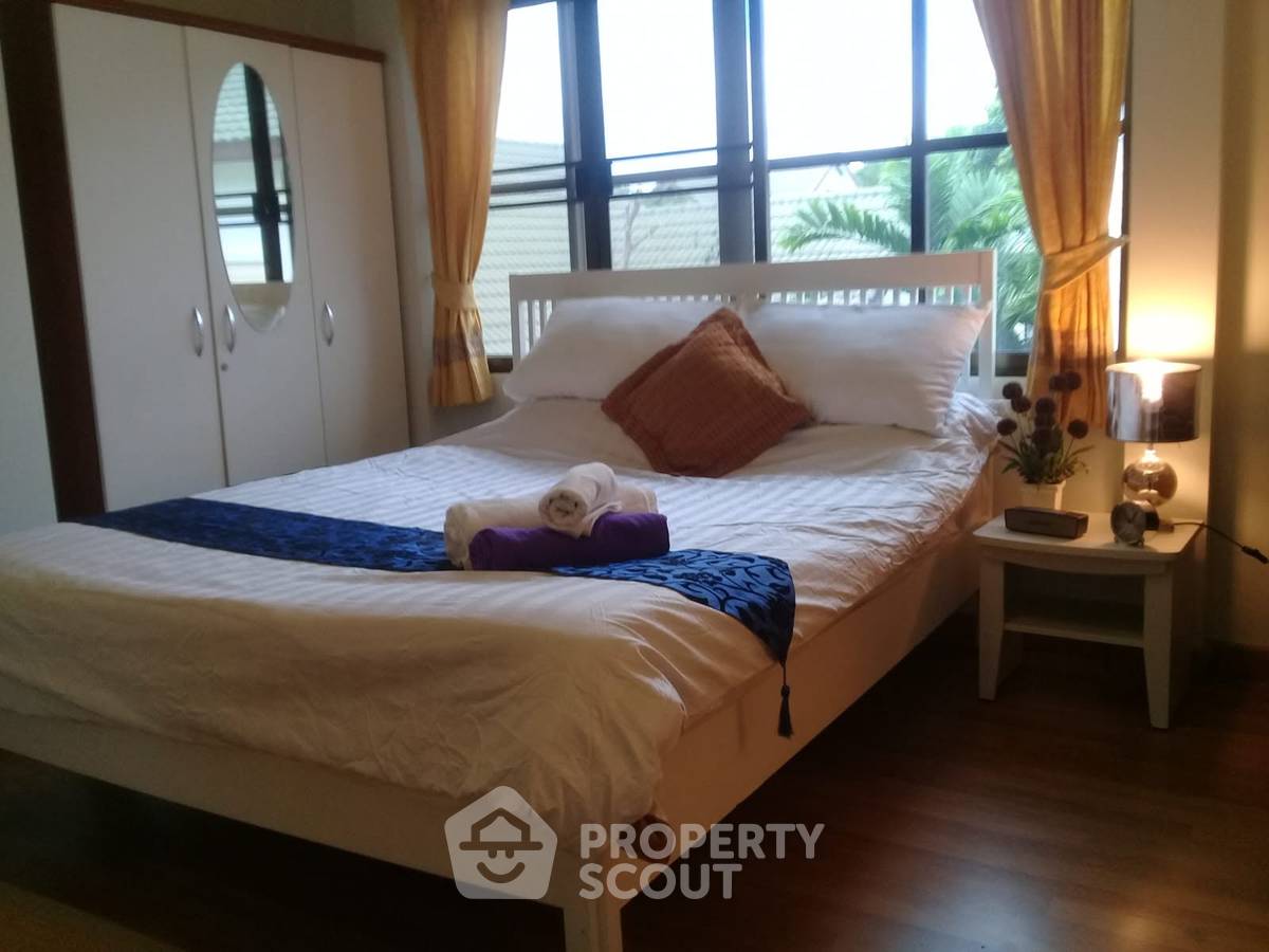 รูป บ้าน 6 ห้องนอน 400 ตร.ม. ใน Central Park 4/2 พัทยาตะวันออก (ID 3430177) - รูปที่ 6/31