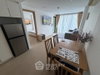 listing thumbnail image 28