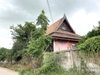 listing thumbnail image 12